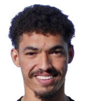 https://img.yb1hs.com/img/football/player/7834df59e7db4d770021ec07b06a7ebc.png