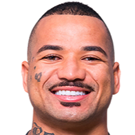 https://img.yb1hs.com/img/football/player/790837ca3c3fba4bb2bb243224d4cfeb.png