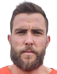 https://img.yb1hs.com/img/football/player/79498e283905785e7c7b7910d58296a8.png