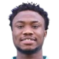 https://img.yb1hs.com/img/football/player/7a5cdccc6b245631e9c57b957a224668.png