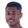 https://img.yb1hs.com/img/football/player/7a7c1ded57b352d6904c81d9686fa296.png