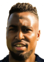 https://img.yb1hs.com/img/football/player/7acf4859ff180789cfdf1ac0b8ebe2ba.png