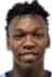 https://img.yb1hs.com/img/football/player/7ba23882616dfb25327f4eb99b2dd431.png