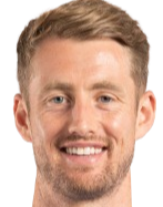 https://img.yb1hs.com/img/football/player/7bd2cb82b0505a60dc9b6c27a4788acd.png