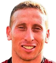 https://img.yb1hs.com/img/football/player/7cb1ad7c32f6a2feaed40b8523ec2a86.png