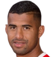 https://img.yb1hs.com/img/football/player/7d2ca477597bc953921cafadb0671448.png