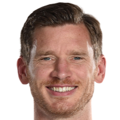 https://img.yb1hs.com/img/football/player/7d578f67bd3f203f7ea256de8bed4bbc.png