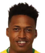 https://img.yb1hs.com/img/football/player/7d5f542cf0ed2003dc43271a051efcfb.png