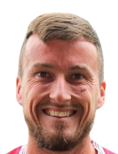 https://img.yb1hs.com/img/football/player/7d8f593929fd8db9351ec6e05323dd1f.png