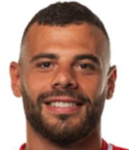 https://img.yb1hs.com/img/football/player/7e3b4c8485ff4cb7cb3fb5d871997ba0.png