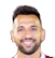 https://img.yb1hs.com/img/football/player/7eb9840d9194e41141f1ea6124dae9b2.png