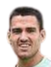 https://img.yb1hs.com/img/football/player/7f05f318d5f7884ece239f5f6a872b89.png