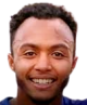 https://img.yb1hs.com/img/football/player/7f3af2eb1b0ba2fd058155e07e8375fd.png