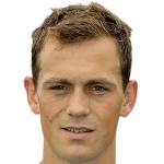 https://img.yb1hs.com/img/football/player/7f4a9e3d1303b003f1fc6469367881a9.png