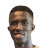 https://img.yb1hs.com/img/football/player/801147eb6adaffba1d4b5919b987ea55.png