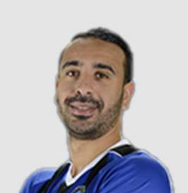 https://img.yb1hs.com/img/football/player/8031ac6314c5ae77e88dd2f648e531fe.png