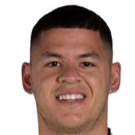 https://img.yb1hs.com/img/football/player/8133f7301538129c1835915b90fb1fcb.png