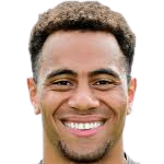 https://img.yb1hs.com/img/football/player/81a4ae7cad6258888efffd0b7a78a3fb.png