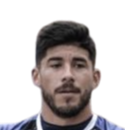 https://img.yb1hs.com/img/football/player/8293a7ccfec5799ce2f7419609769b01.png