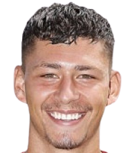 https://img.yb1hs.com/img/football/player/82bb165542bdf3cec94745a11b0574ca.png