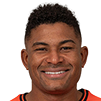 https://img.yb1hs.com/img/football/player/853643d3ba63a56e31634ffe44c528be.png