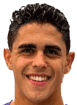 https://img.yb1hs.com/img/football/player/8557565877a71e3ec73cd776a0f142fc.png