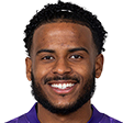 https://img.yb1hs.com/img/football/player/856b4a05a37592a8f668054c45f94ec5.png