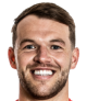 https://img.yb1hs.com/img/football/player/8631015690197e69fe29bb7e04f0e9aa.png