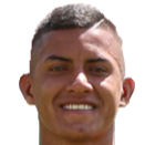 https://img.yb1hs.com/img/football/player/870259ccbe278d79fd65c58f5a65e8ac.png