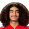 https://img.yb1hs.com/img/football/player/87359ed9061cfd73513d827263deebcd.png