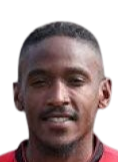 https://img.yb1hs.com/img/football/player/87b9389e1a5f992f97ea2d3ff17198c6.png