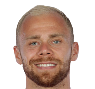 https://img.yb1hs.com/img/football/player/89219eb5f9591f076cf3264de65f6804.png