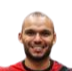 https://img.yb1hs.com/img/football/player/892f100717ccdbd5e8e43e0534b85b2d.png