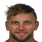 https://img.yb1hs.com/img/football/player/8a3fa88cb03d017c8b9f5df383062041.png