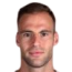 https://img.yb1hs.com/img/football/player/8a7c0a9d09249889d8a0b0ed501164b7.png