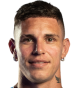 https://img.yb1hs.com/img/football/player/8aa403982023e689f819e8a8c9922872.png