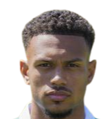 https://img.yb1hs.com/img/football/player/8ab779cdbacafc5b99f4e51b47522faf.png