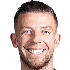 https://img.yb1hs.com/img/football/player/8c2a4f934b2295b5e2d8442ced27f4e7.png