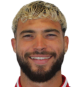 https://img.yb1hs.com/img/football/player/8cbd619ae084986033f170534947ada8.png