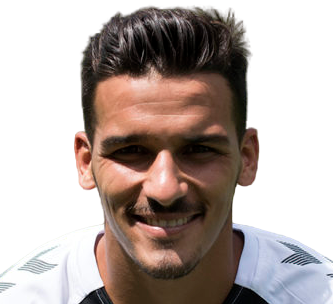 https://img.yb1hs.com/img/football/player/8d039065620d526ef2762f8845196615.png