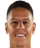 https://img.yb1hs.com/img/football/player/8da3949031fbef98d0e051721c8f9caa.png