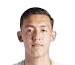 https://img.yb1hs.com/img/football/player/8e2dd1a9c83fc3416f7fb2e3720e0111.png