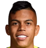 https://img.yb1hs.com/img/football/player/8eb598c1735dedd5ae975fe94abfa79d.png