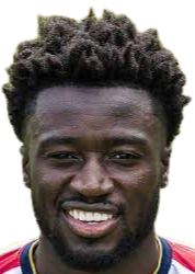 https://img.yb1hs.com/img/football/player/8ed5e838ed6d612e4bc8b6159180abe5.png