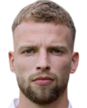 https://img.yb1hs.com/img/football/player/9090d113311016585777e44636faf4ab.png