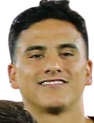 https://img.yb1hs.com/img/football/player/909c21a511bebcb70812e31701ee0315.png