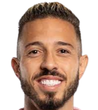 https://img.yb1hs.com/img/football/player/90d865b9b3f37674069d7055369032dc.png