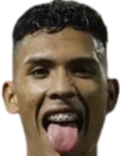 https://img.yb1hs.com/img/football/player/912c28e0521945fa432ebfe2c3a44d4c.png