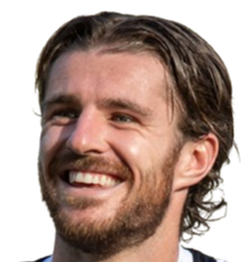 https://img.yb1hs.com/img/football/player/917b93acdb8a9cbe330f75383e17430f.png