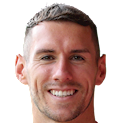 https://img.yb1hs.com/img/football/player/918618aeedb75b523cfd83b44d6dc14b.png